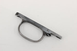 Trigger Guard - Standard - 80% - Customized/Modified