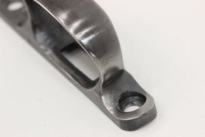 Trigger Guard - Standard - 80% - Customized/Modified