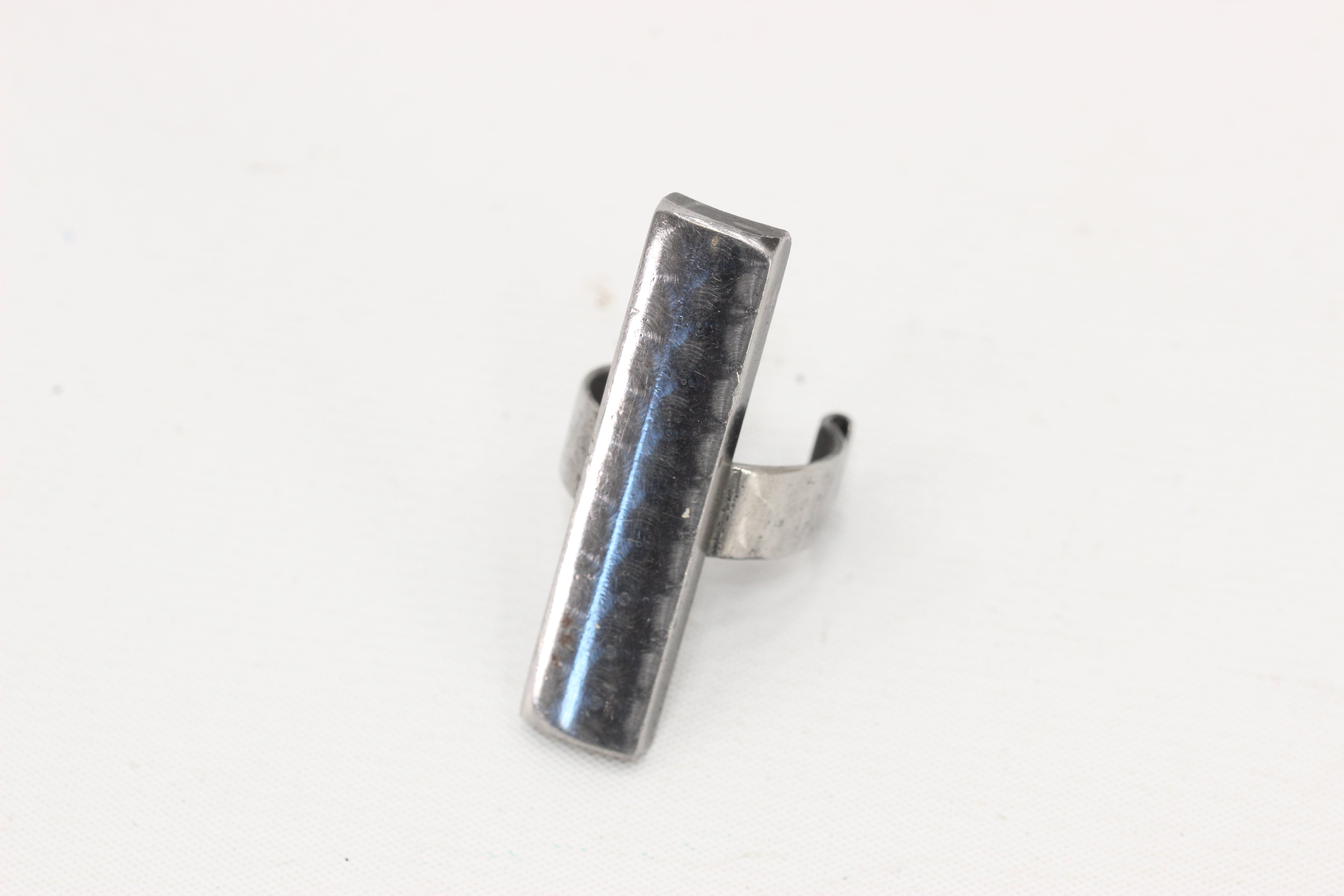 Extractor Ring - .22 Hornet - Jeweled