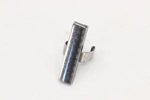Extractor Ring - .22 Hornet - Jeweled
