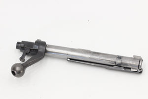 .264 Win Magnum Featherweight Sightless Rifle - 1961