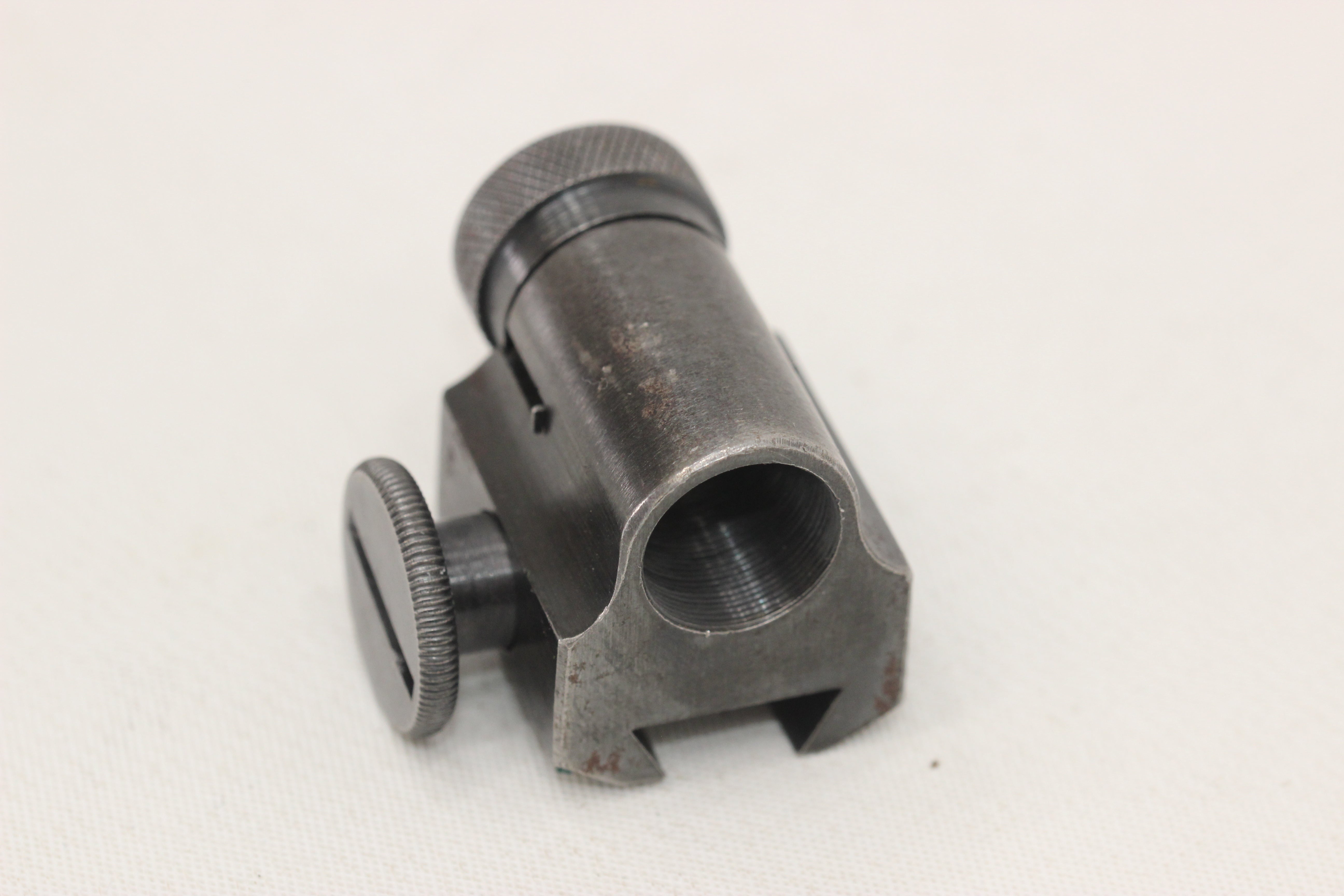 Lyman 77 Front Globe Sight