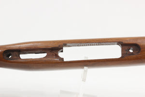 .264 Win Magnum Featherweight Sightless Rifle - 1961