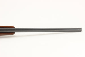 .264 Win Magnum Featherweight Sightless Rifle - 1961