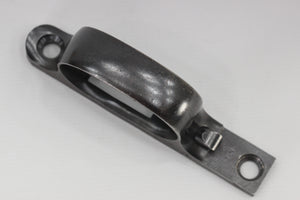 Trigger Guard - Standard - 80%