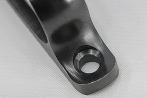 Trigger Guard - Standard - 80%