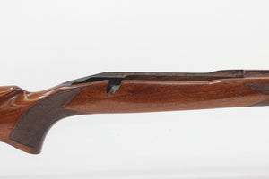 1950-1958 Low Comb Standard Rifle Stock