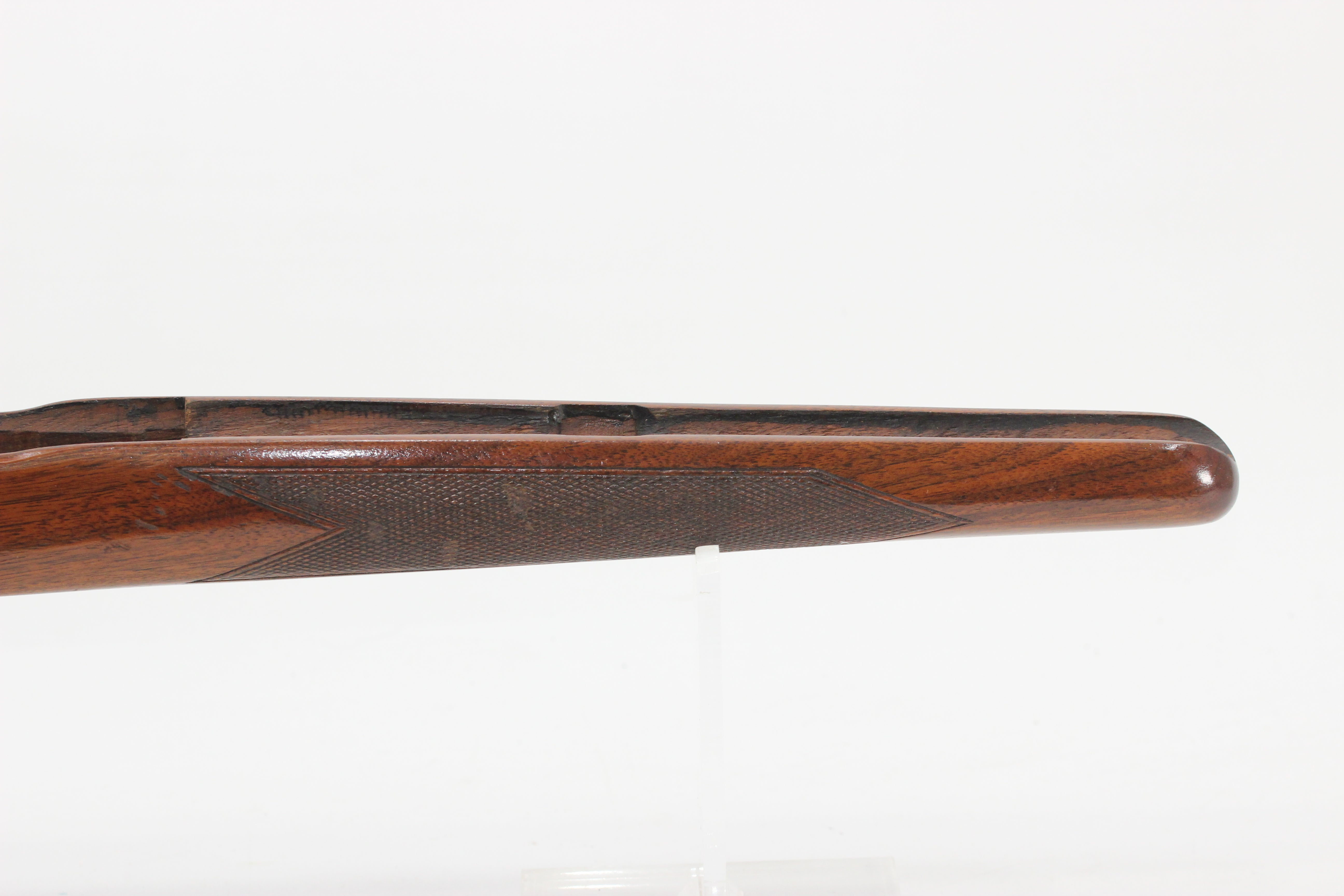 1950-1958 Low Comb Standard Rifle Stock
