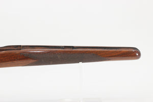 1950-1958 Low Comb Standard Rifle Stock