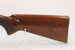 1950-1958 Low Comb Standard Rifle Stock