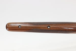 1950-1958 Low Comb Standard Rifle Stock