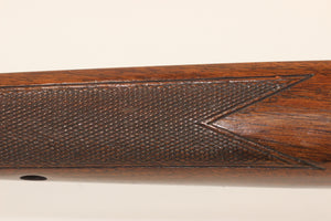 1950-1958 Low Comb Standard Rifle Stock