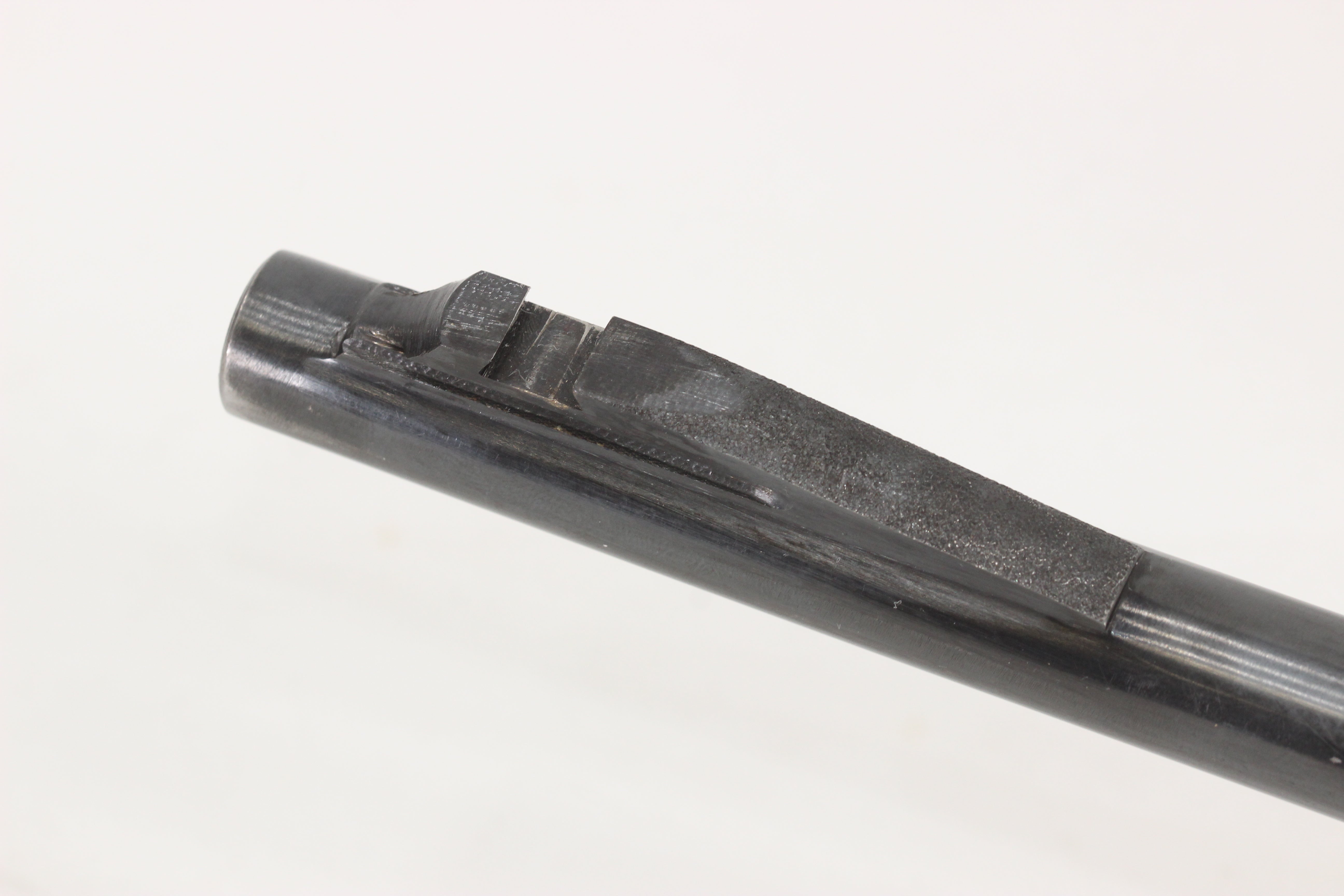 .270 Win. Standard Barrel - 1950 - 90%