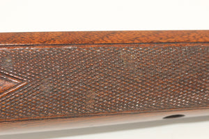 1950-1958 Low Comb Standard Rifle Stock