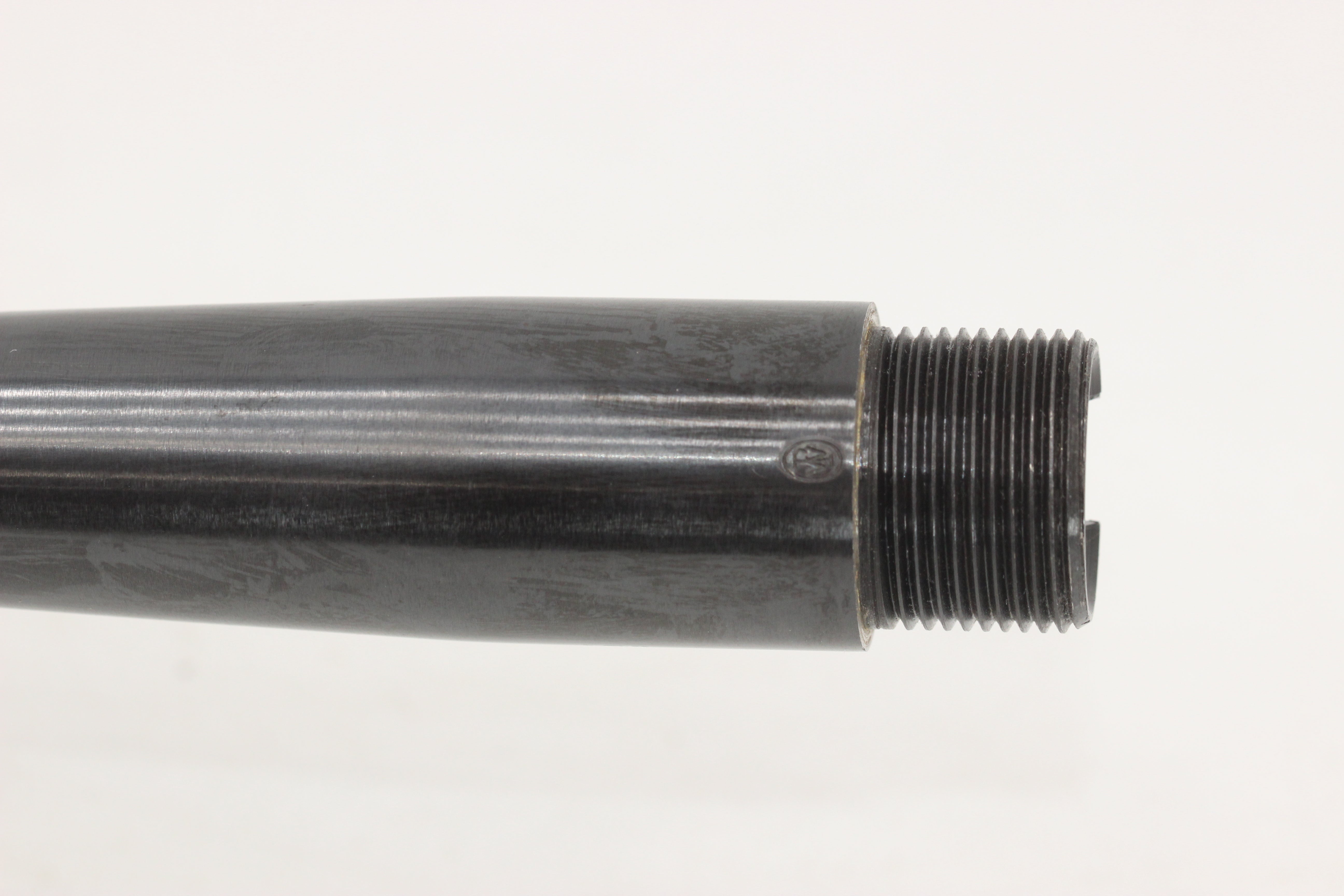 .270 Win. Standard Barrel - 1950 - 90%