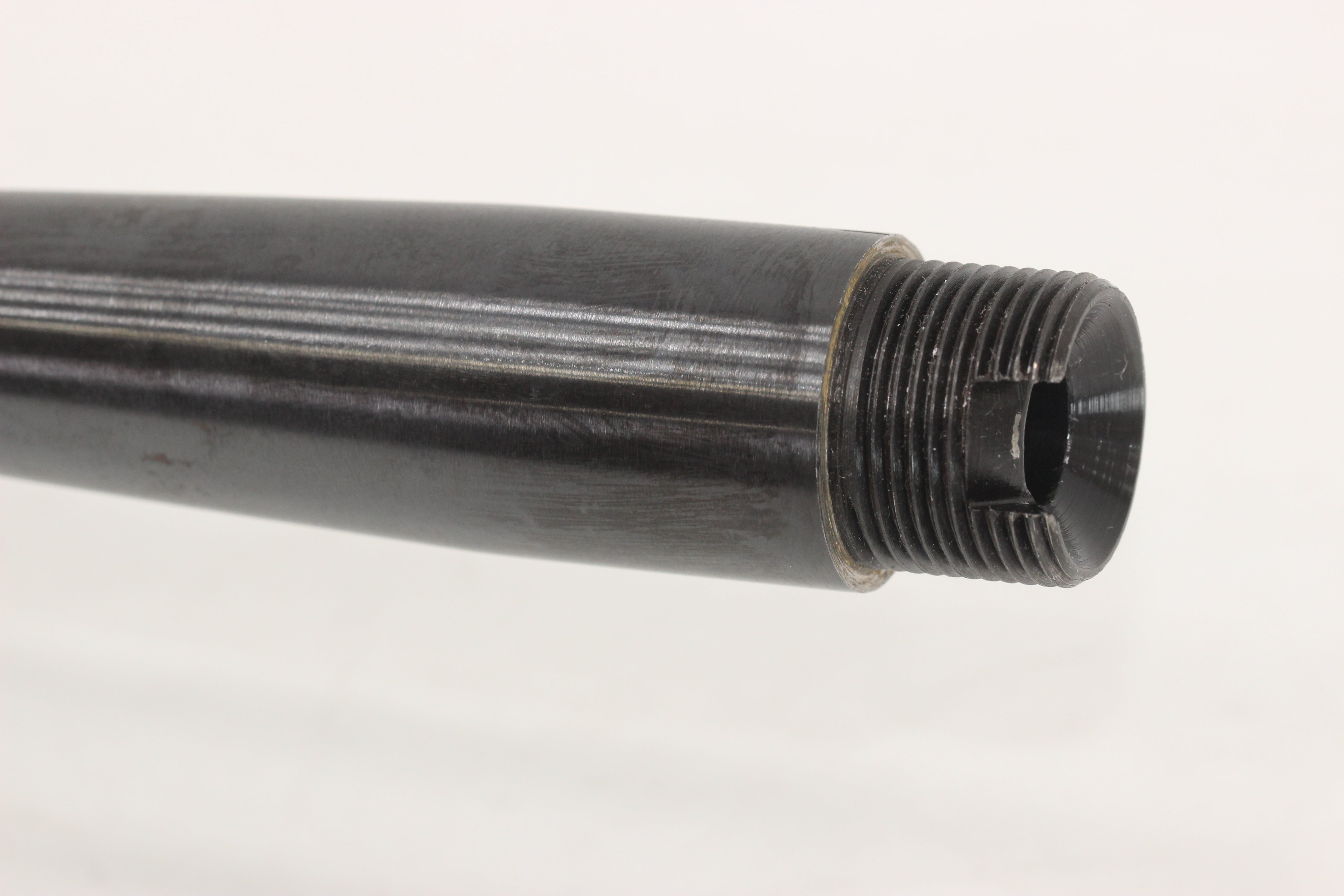 .270 Win. Standard Barrel - 1950 - 90%