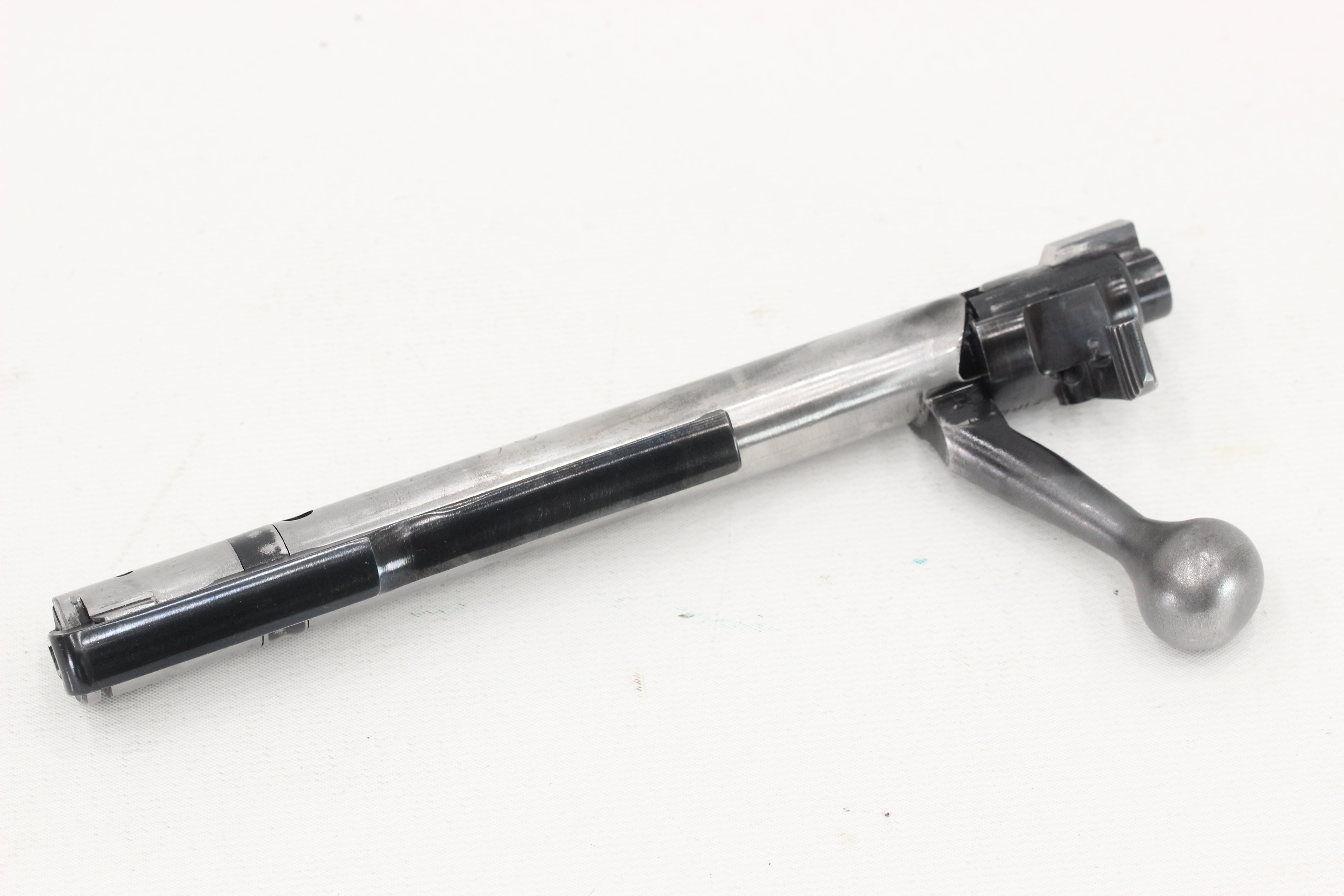 .30-06 Springfield Standard Rifle - 1951