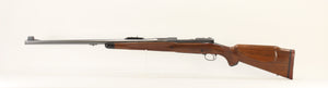 .458 Win Magnum Super Grade African Rifle - 1957