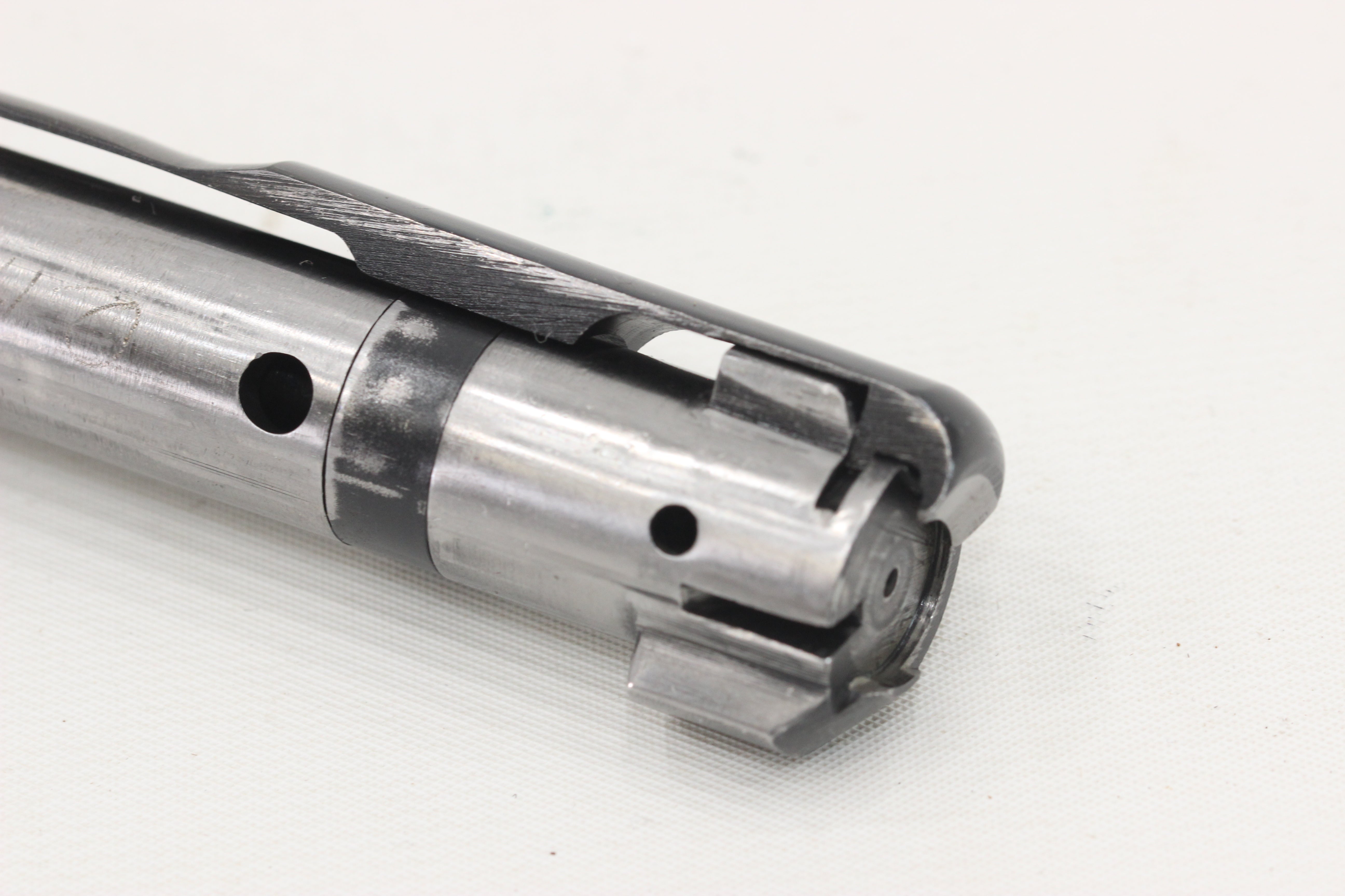 .30-06 Springfield Standard Rifle - 1951