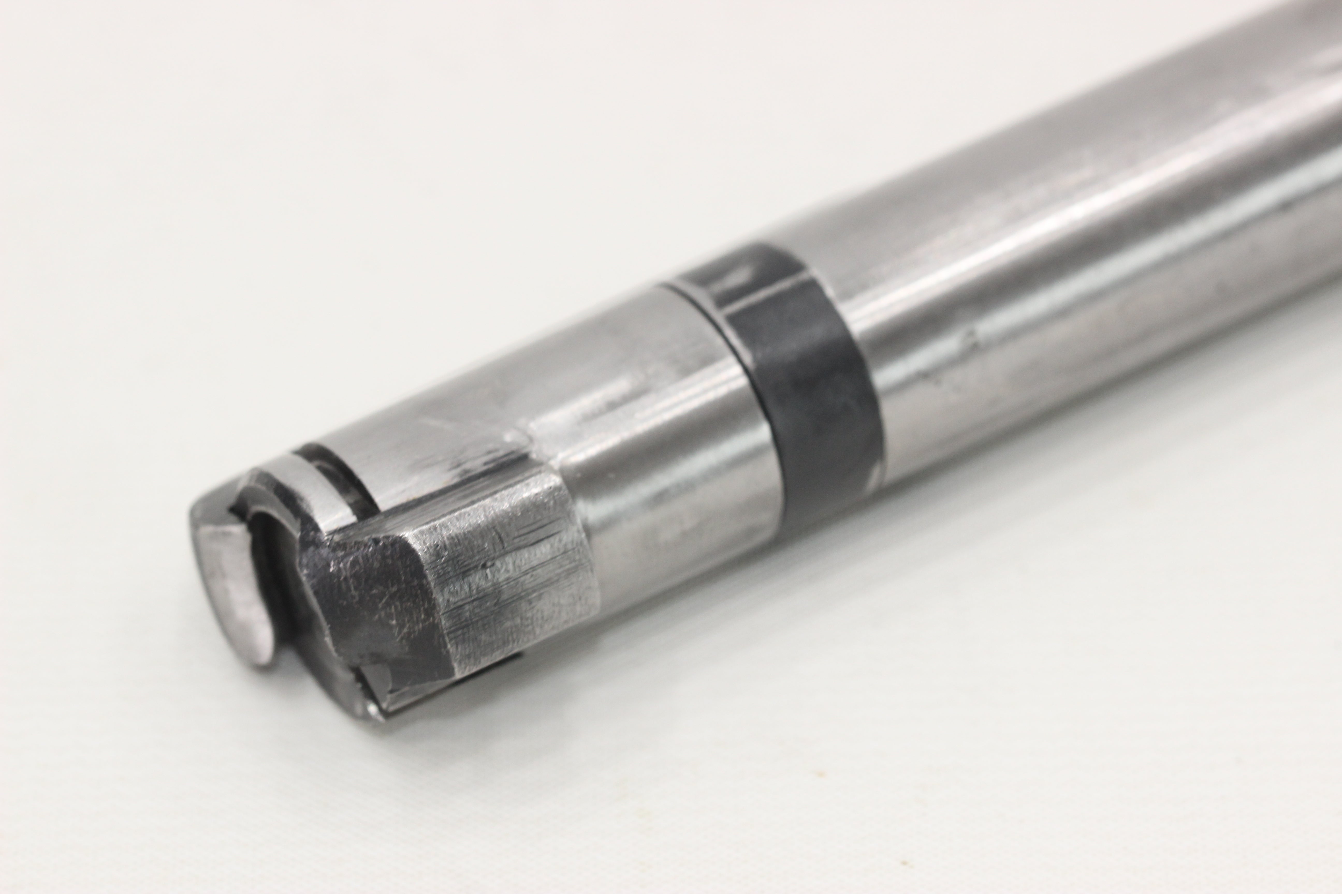 .30-06 Springfield Standard Rifle - 1951