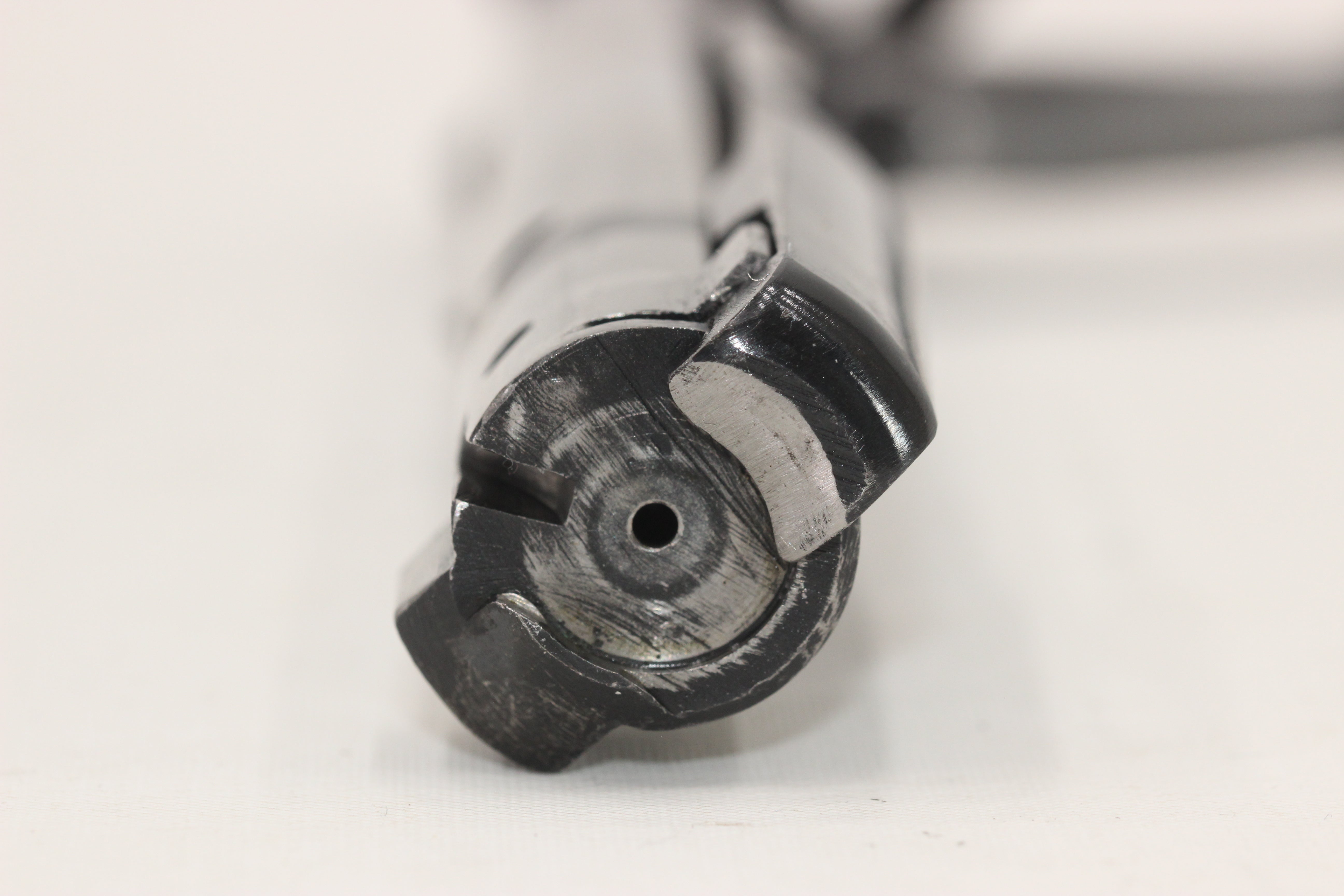 .30-06 Springfield Standard Rifle - 1951