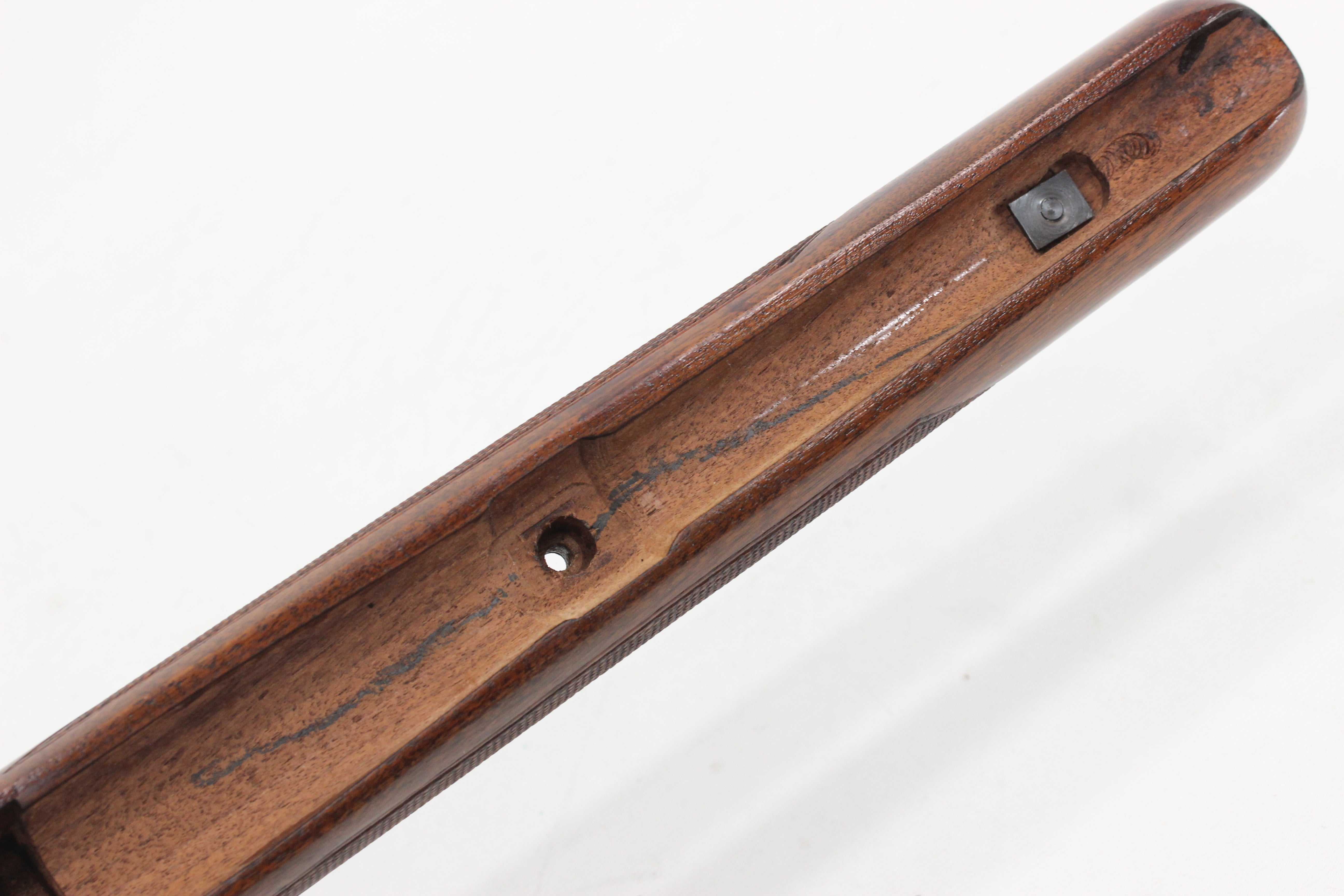 .30-06 Springfield Standard Rifle - 1951