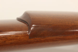 1948-1950 Low Comb Standard Rifle Stock - Modified