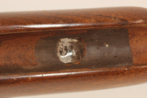 1948-1950 Low Comb Standard Rifle Stock - Modified