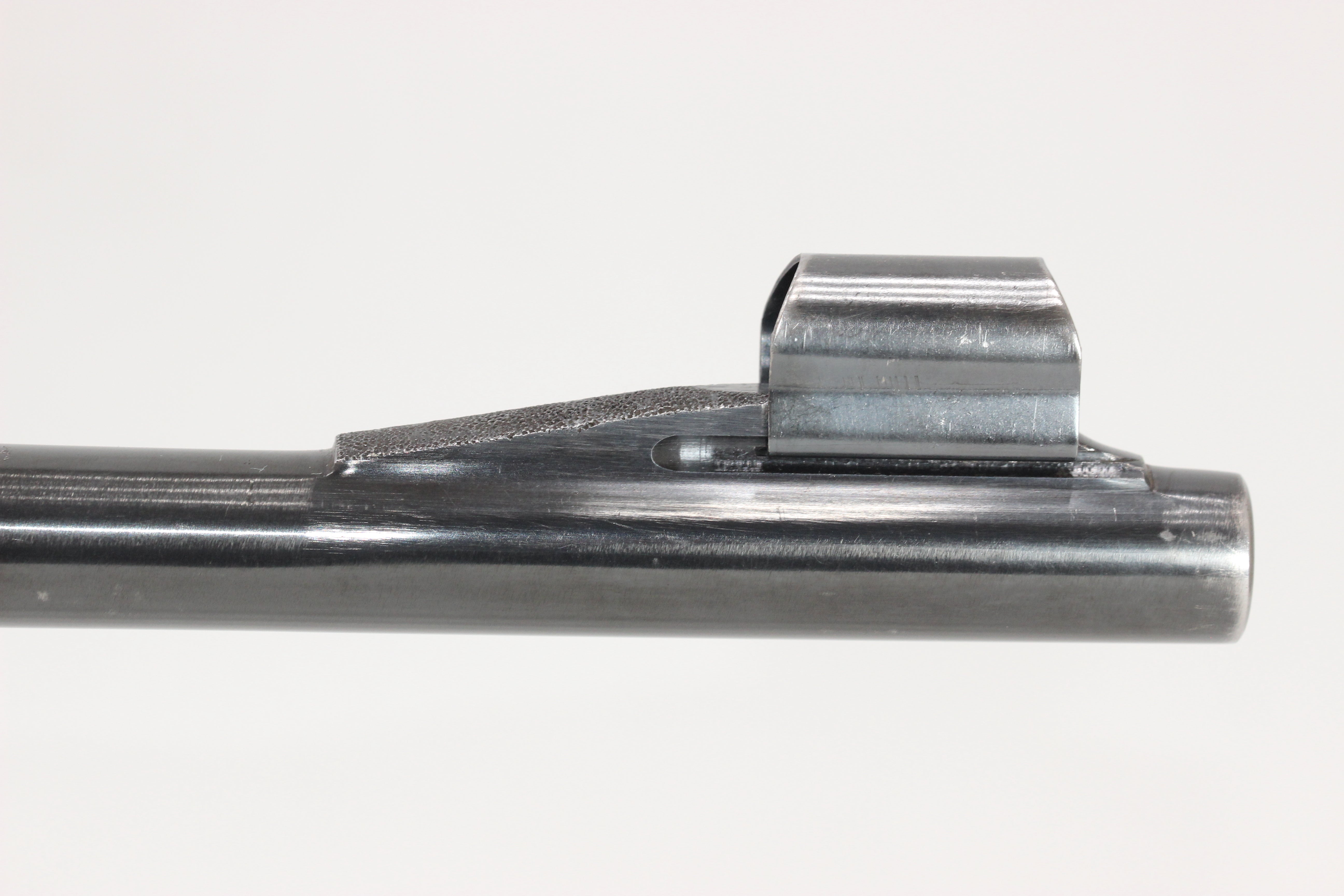 .30-06 Springfield Standard Rifle - 1951