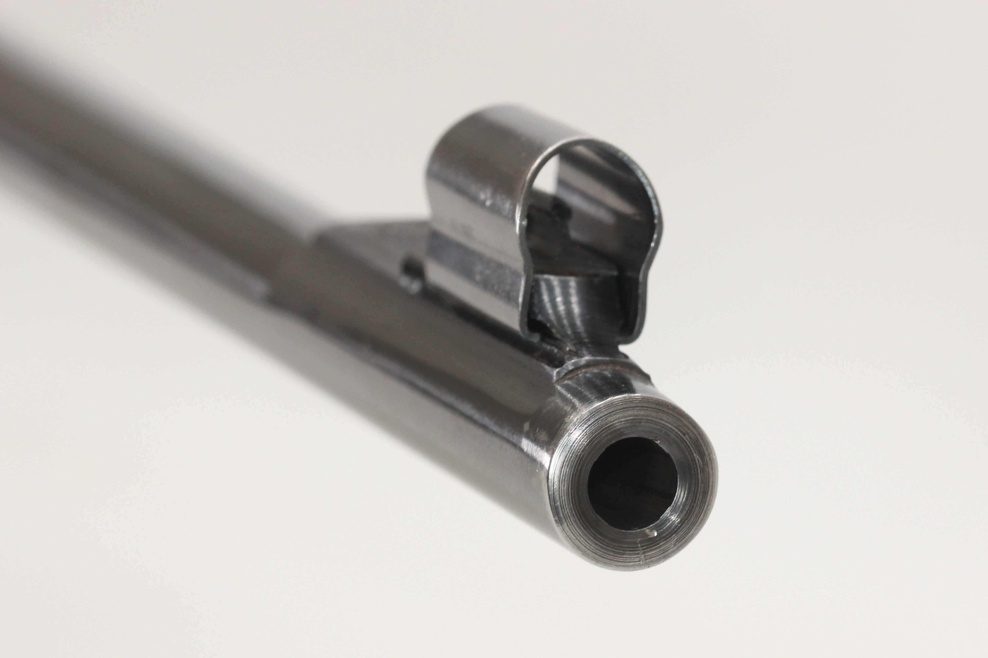 .30-06 Springfield Standard Rifle - 1951