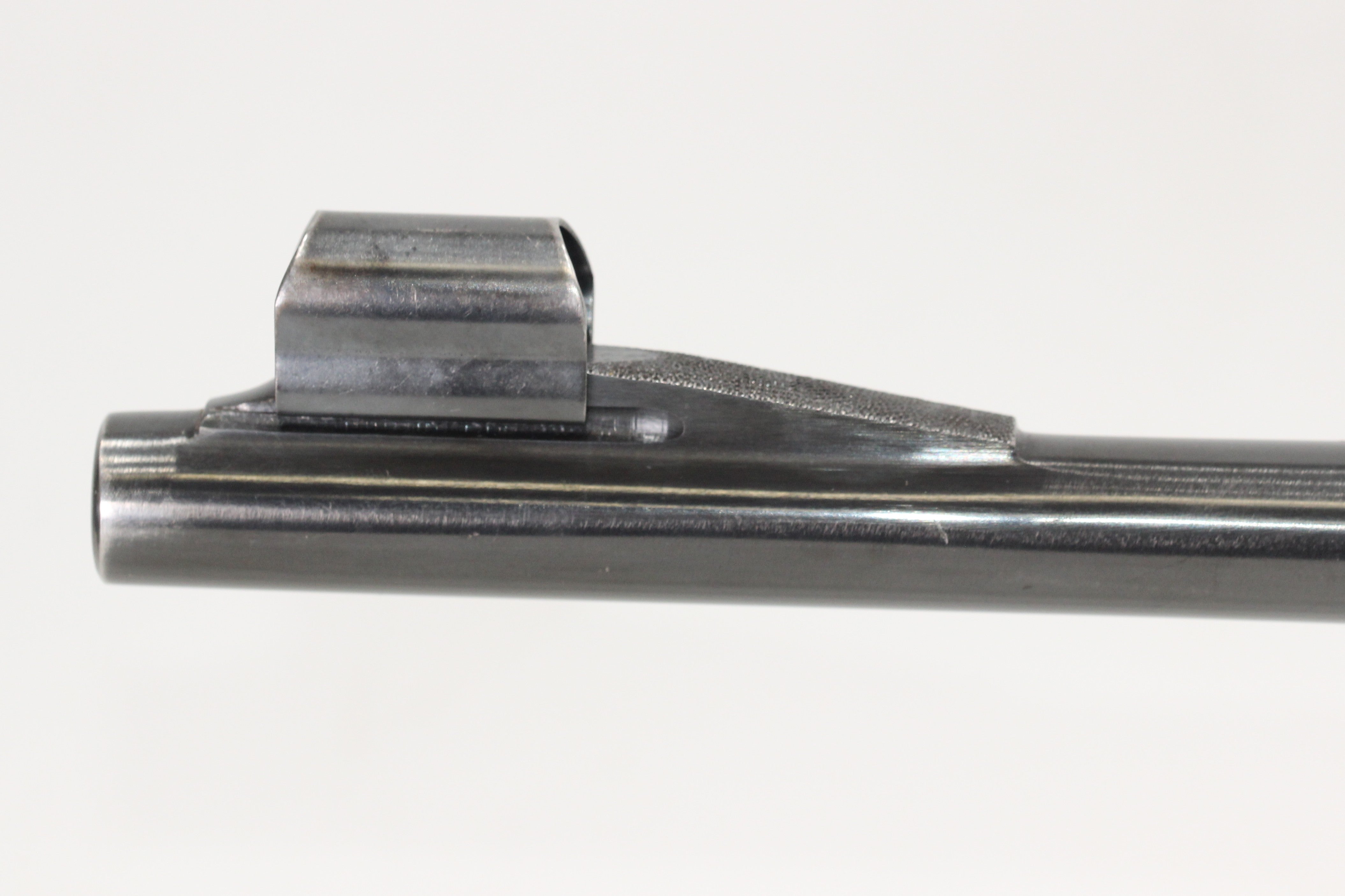 .30-06 Springfield Standard Rifle - 1951