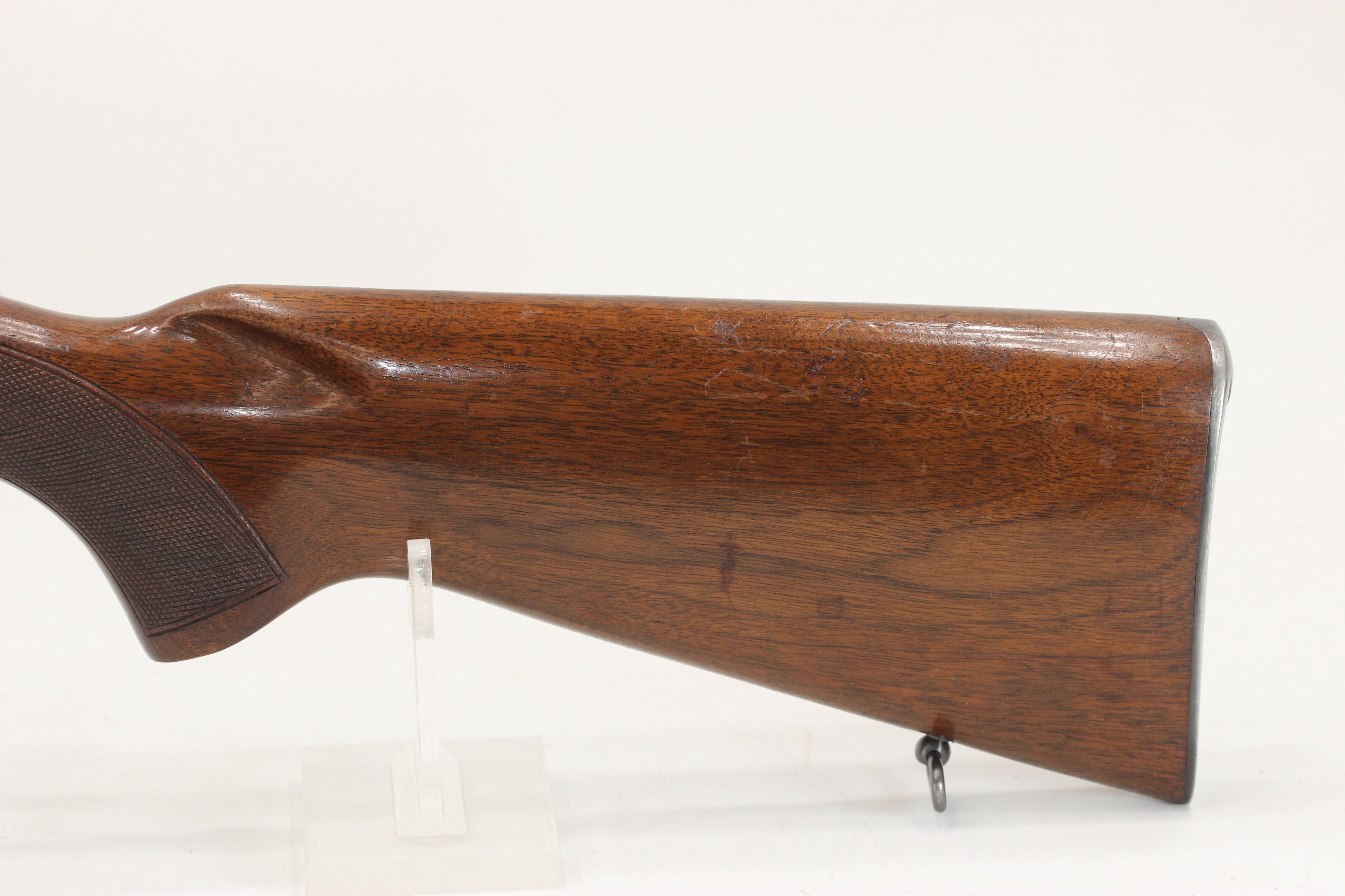 .30-06 Springfield Standard Rifle - 1951