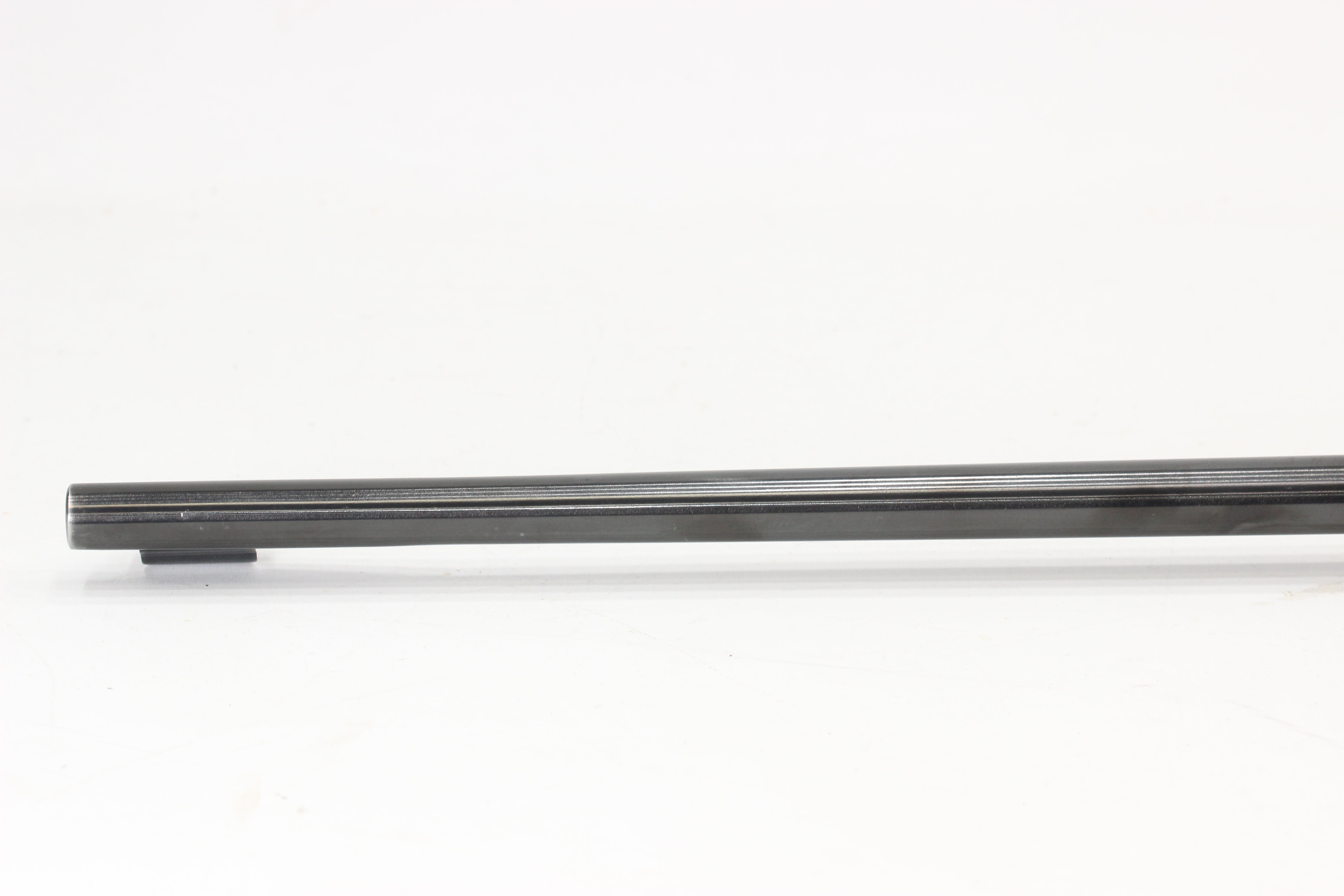 .30-06 Springfield Standard Rifle - 1951