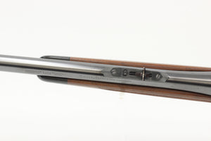 .458 Win Magnum Super Grade African Rifle - 1957