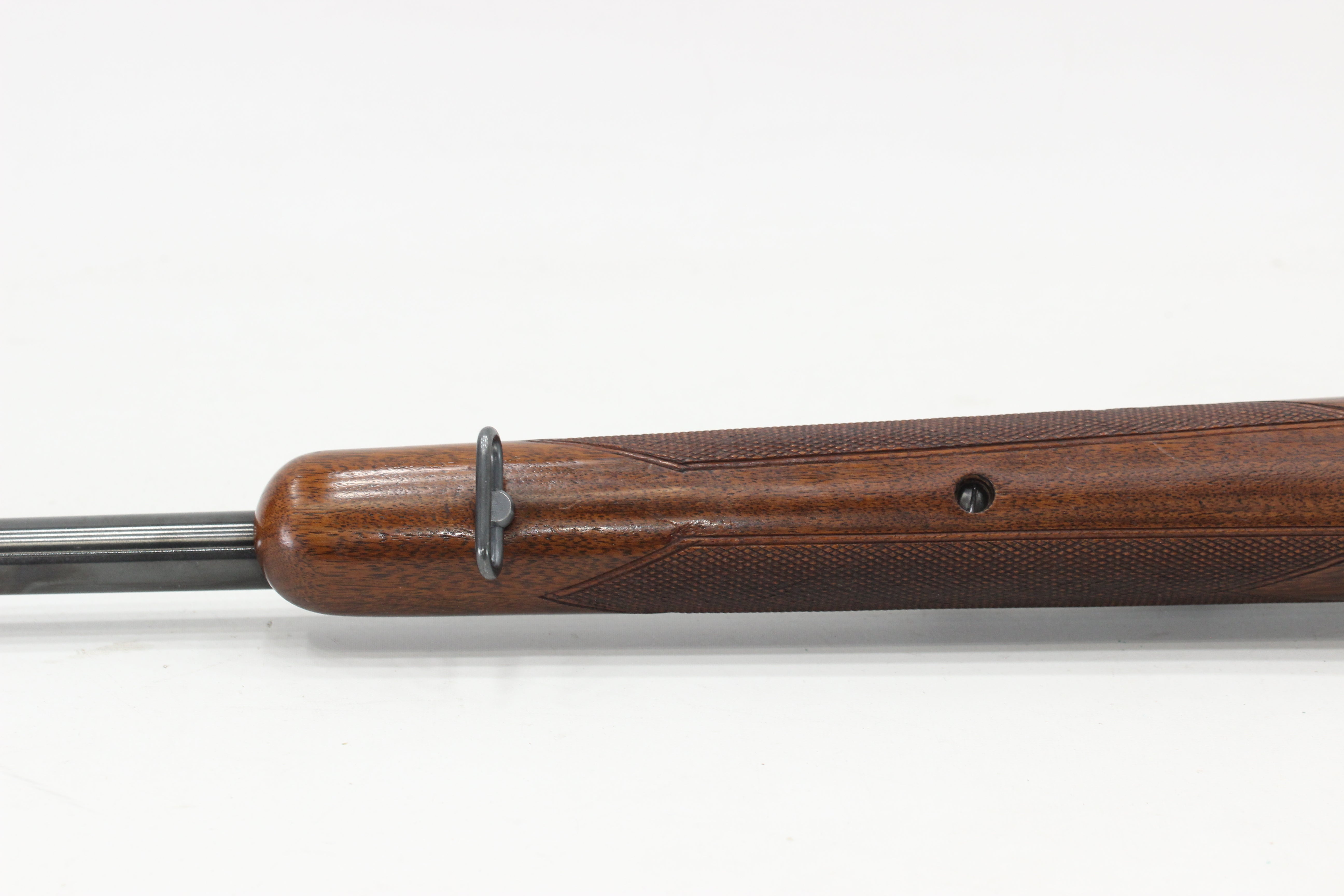 .30-06 Springfield Standard Rifle - 1951