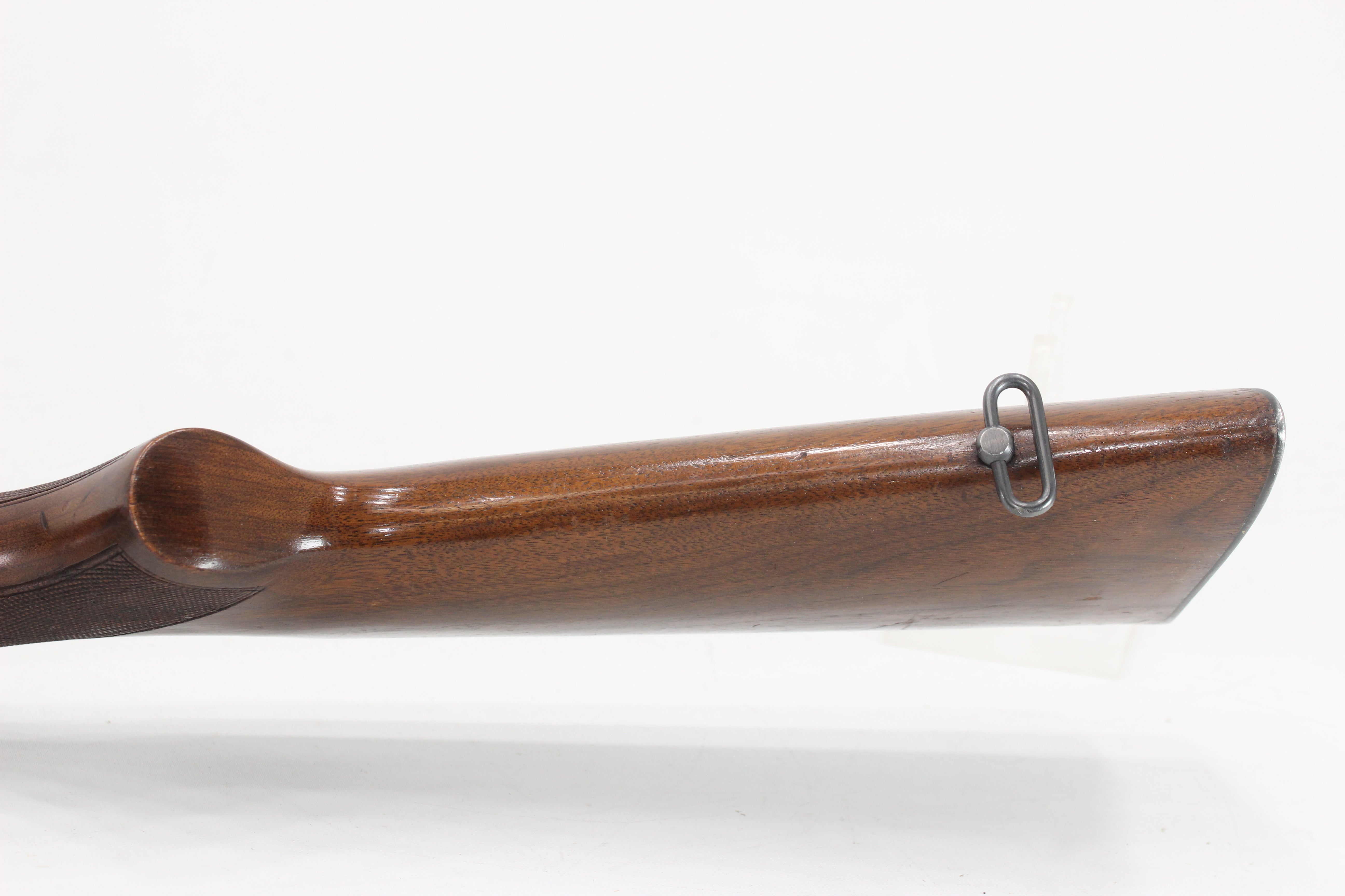 .30-06 Springfield Standard Rifle - 1951