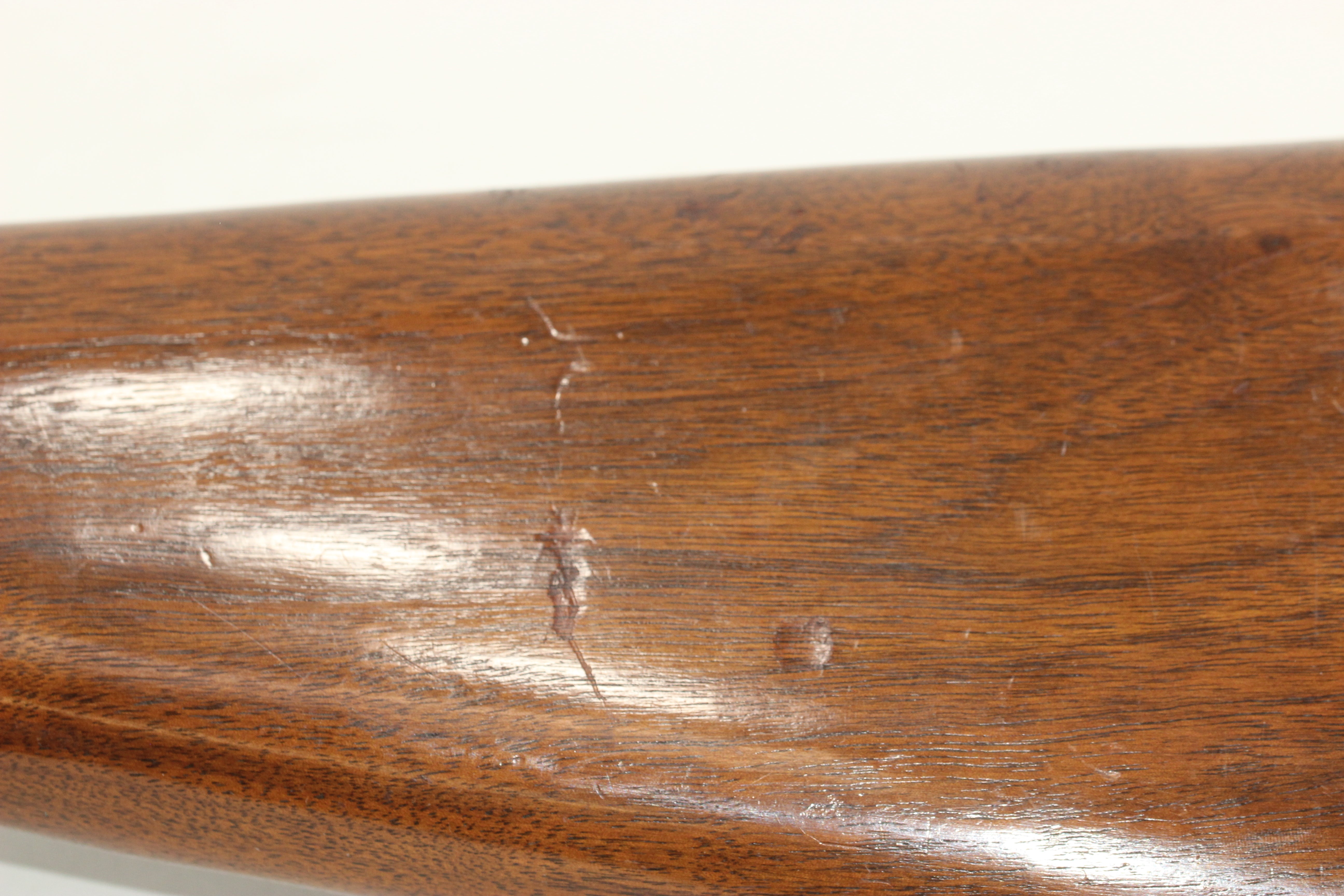 .30-06 Springfield Standard Rifle - 1951