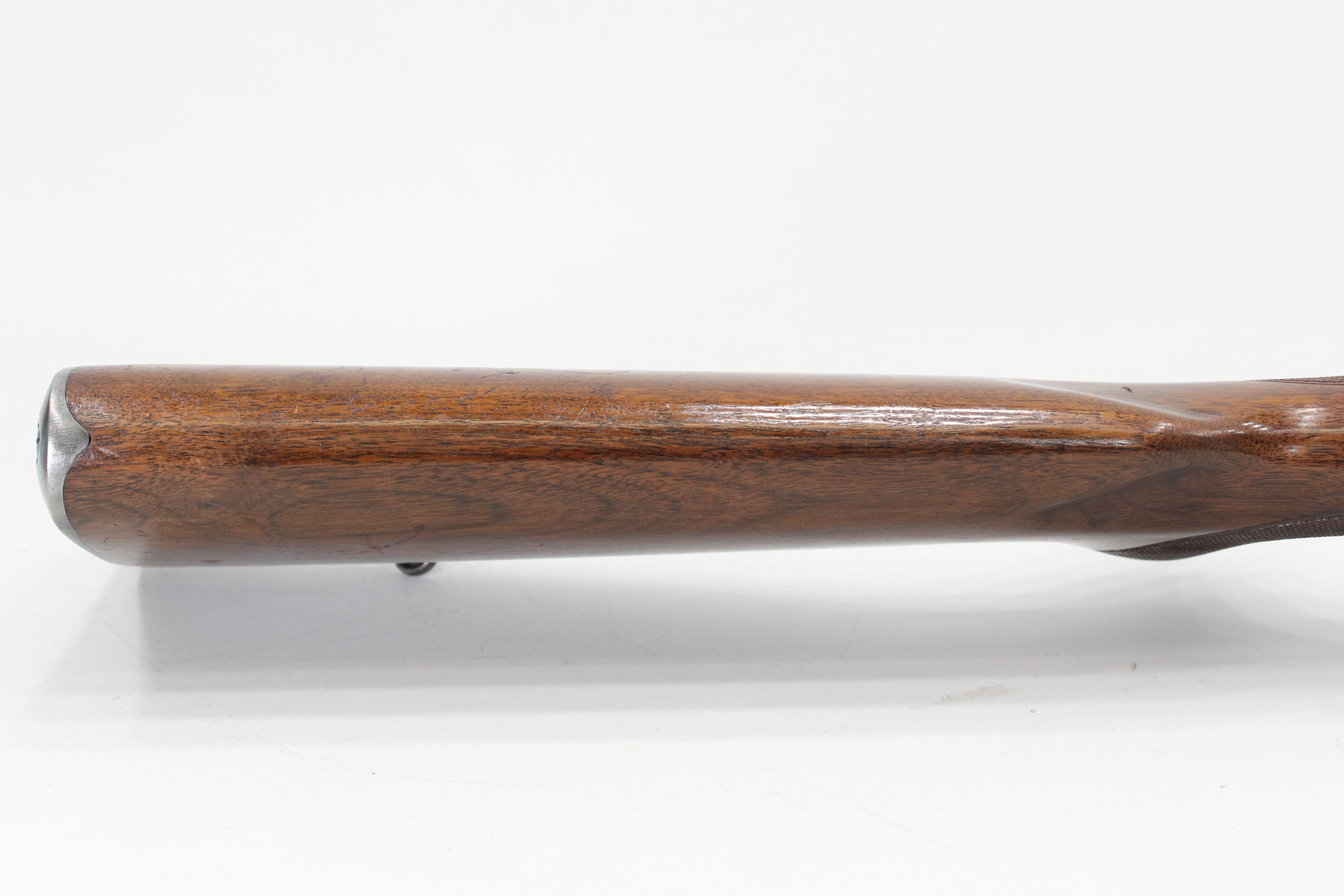 .30-06 Springfield Standard Rifle - 1951