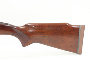 1962-1963 Monte Carlo Standard Rifle Stock