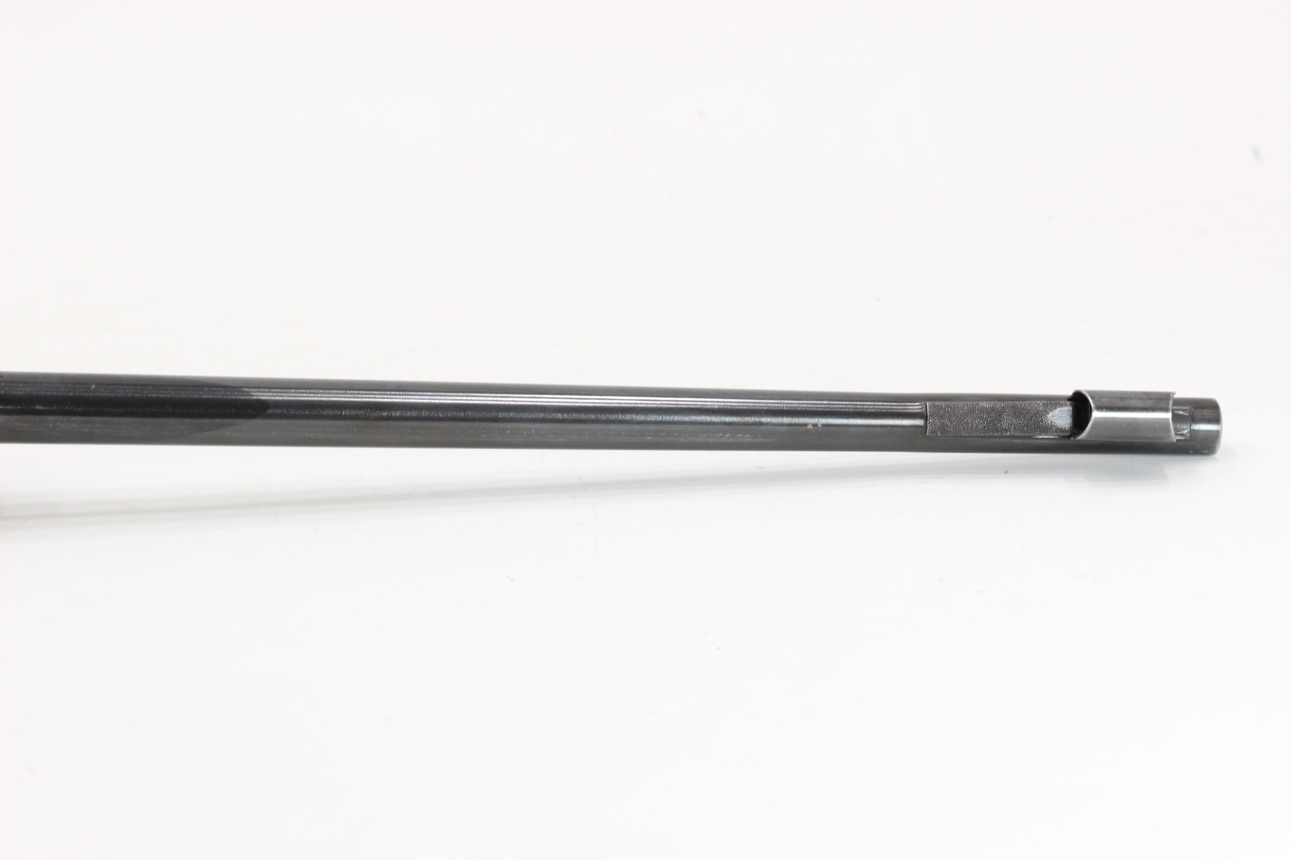 .30-06 Springfield Standard Rifle - 1951