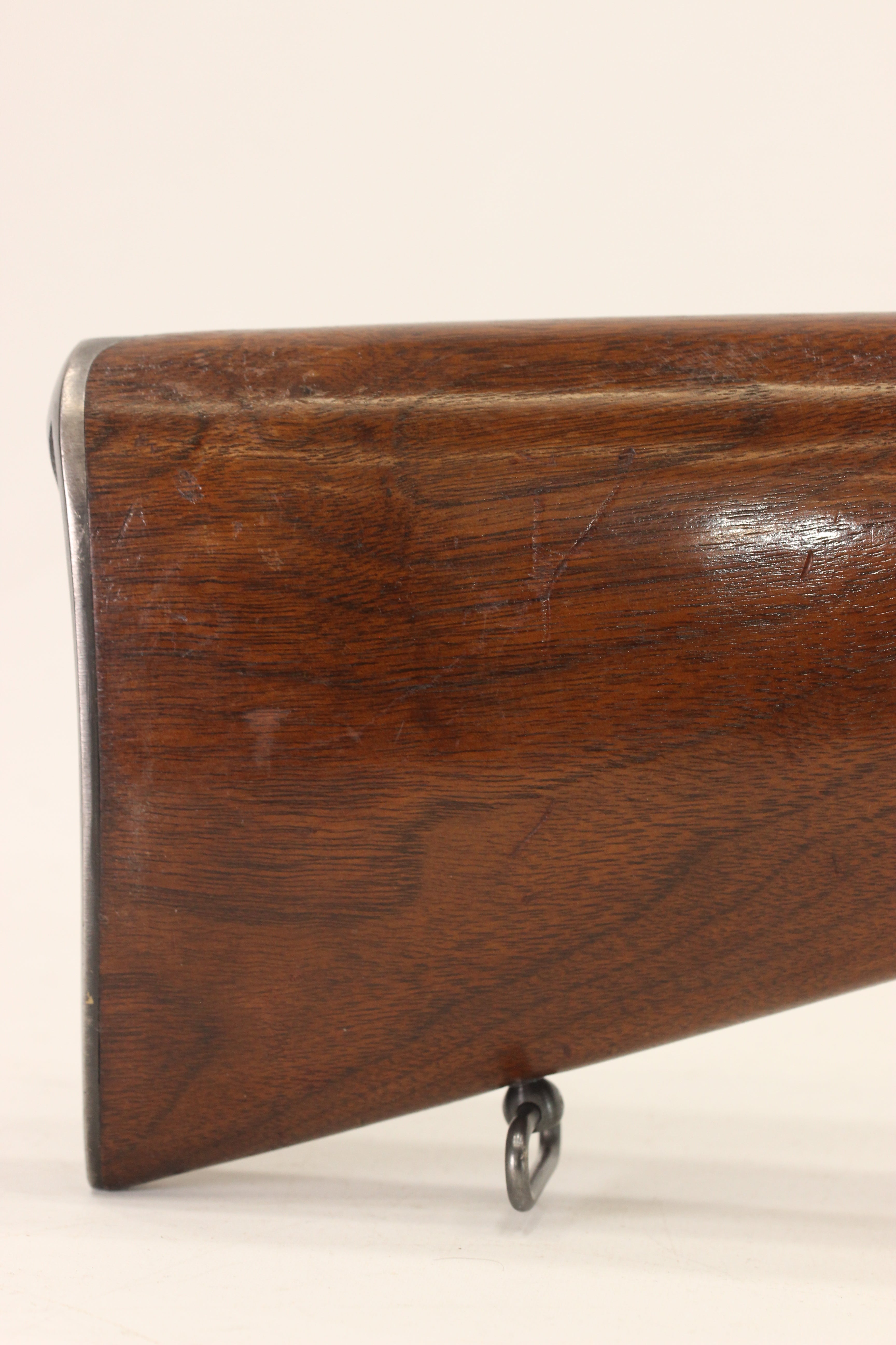 .30-06 Springfield Standard Rifle - 1951