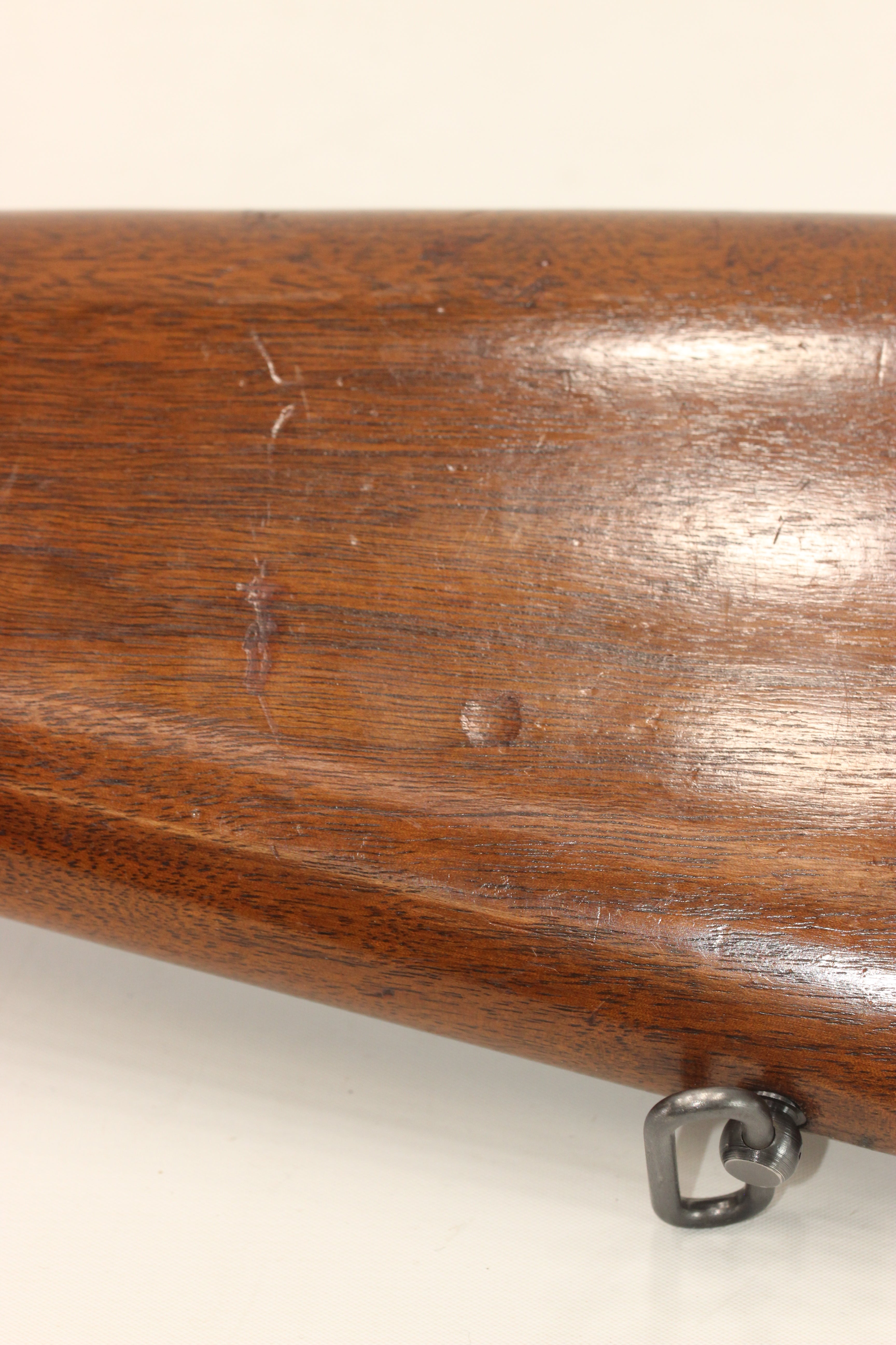 .30-06 Springfield Standard Rifle - 1951