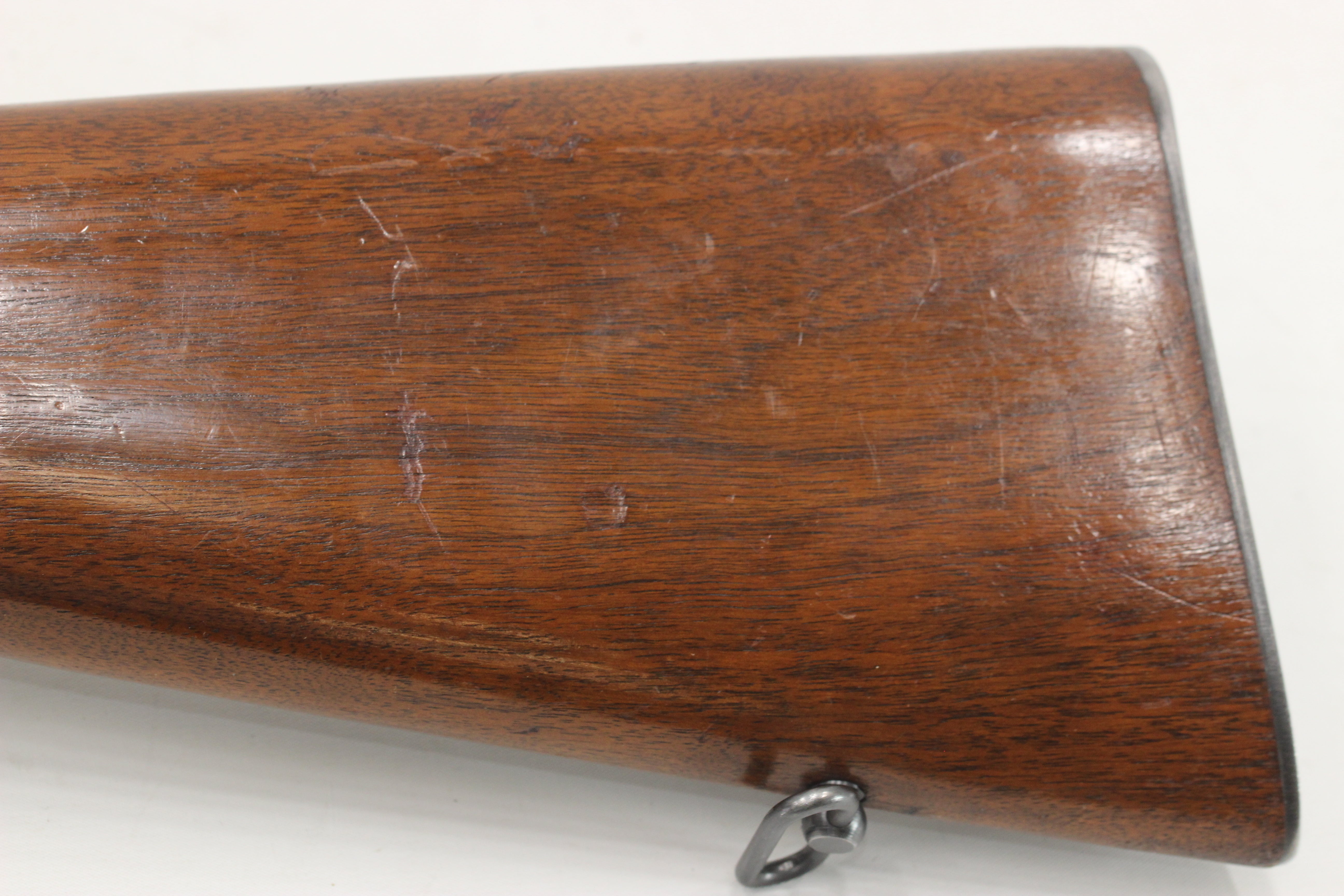 .30-06 Springfield Standard Rifle - 1951