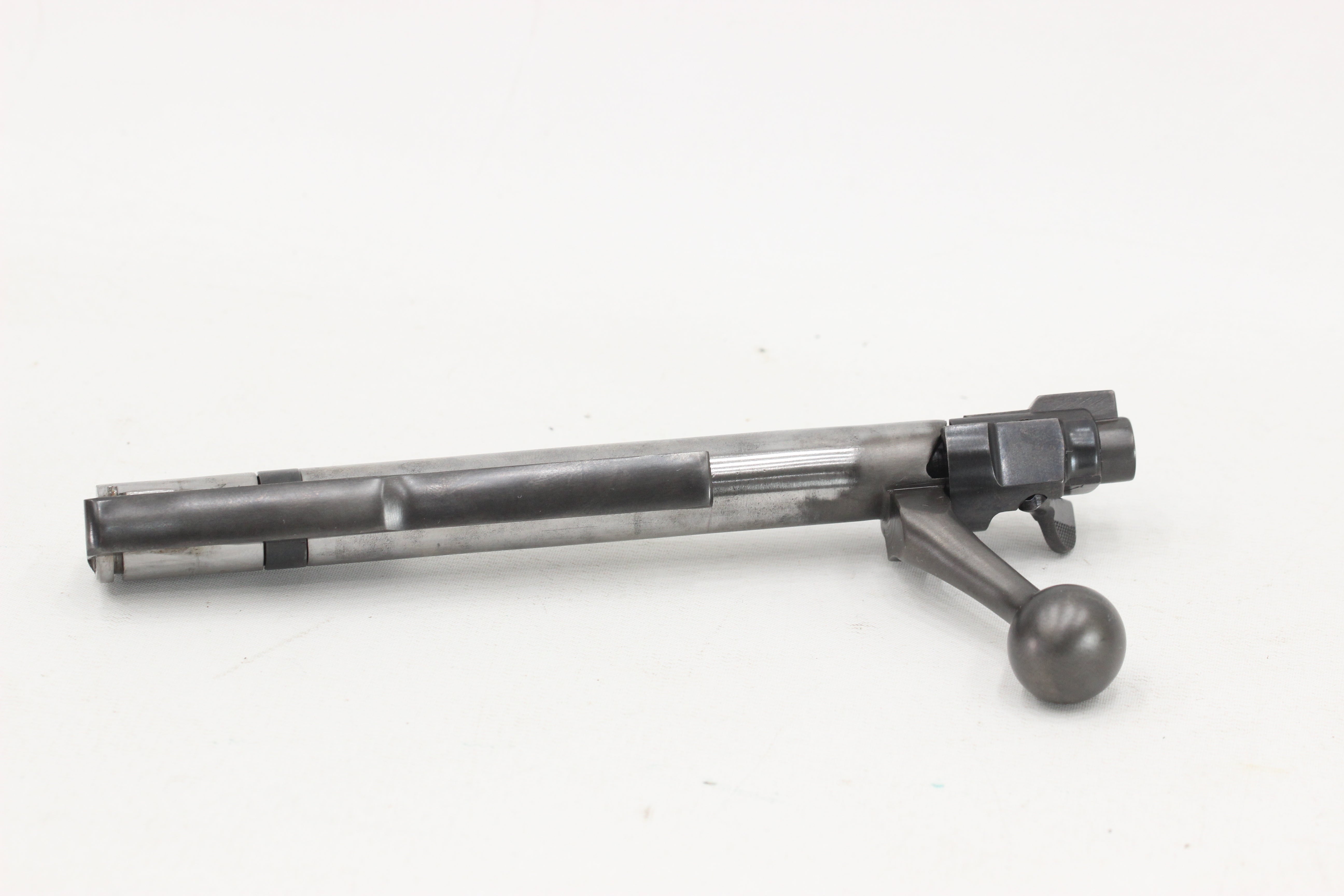 .220 Swift Standard Rifle - 1936 - Serial Number 601