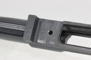 .300 H&H Mag Standard Rifle - 1952