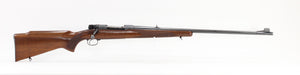 .300 H&H Mag Standard Rifle - 1952