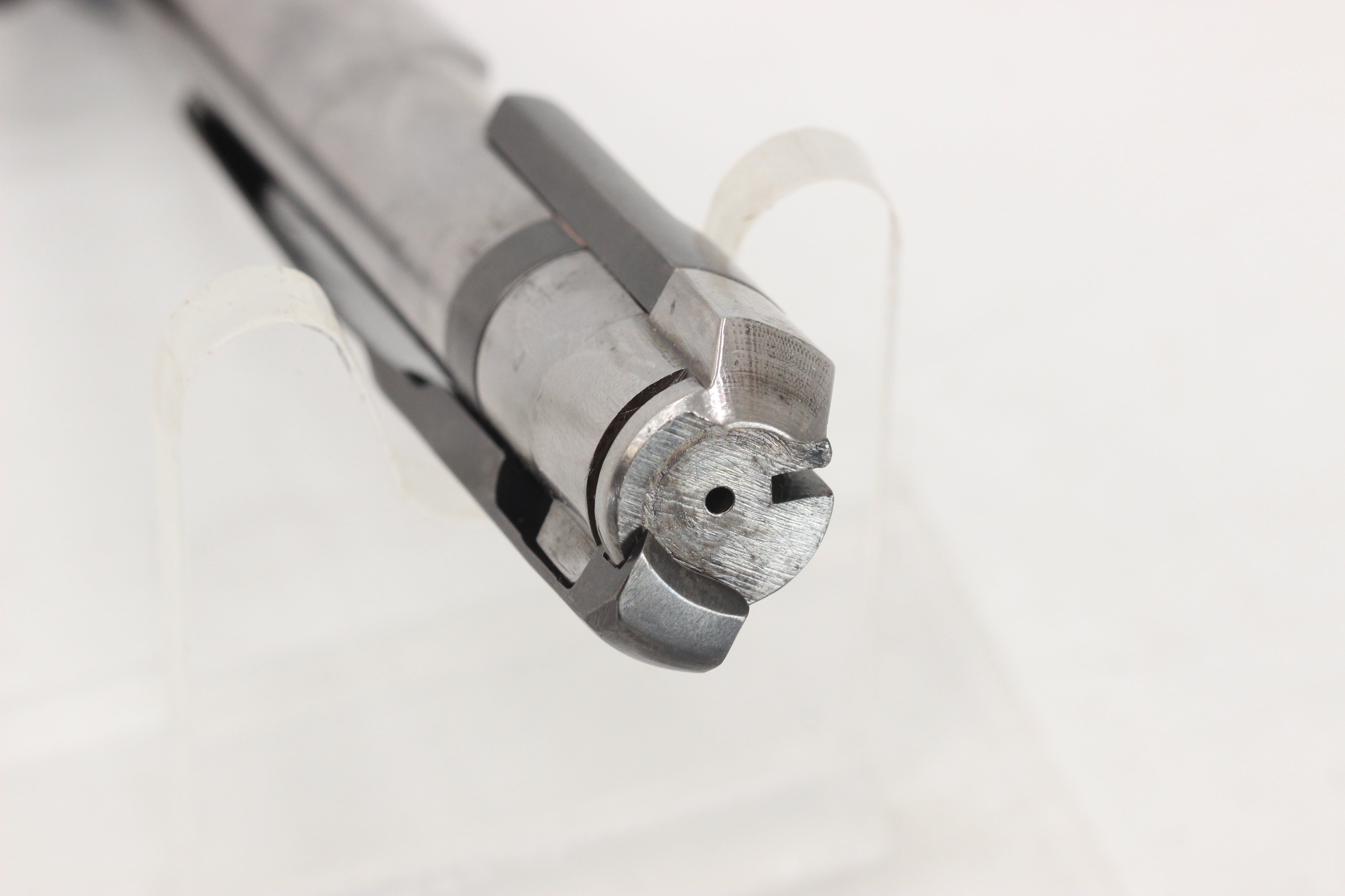 .220 Swift Standard Rifle - 1936 - Serial Number 601