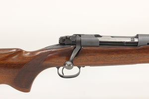 .300 H&H Mag Standard Rifle - 1952