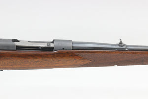 .300 H&H Mag Standard Rifle - 1952