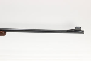 .300 H&H Mag Standard Rifle - 1952